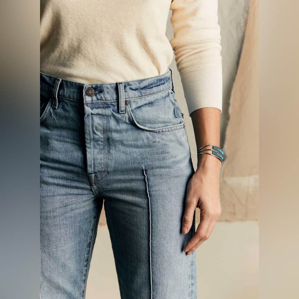 imogene + willie_ Wyatt Jeans_ Valdez 28